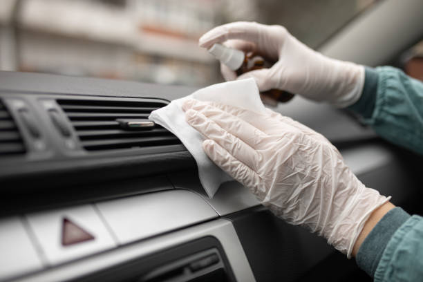 Best Air Vent Cleaning Services  in Edwards, CO