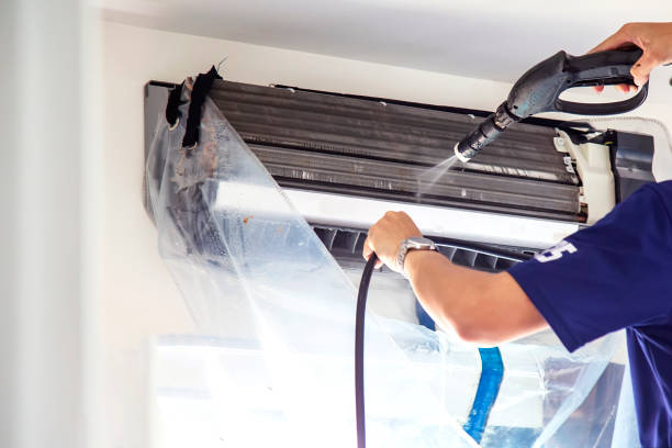 Best HVAC System Cleaning  in Edwards, CO