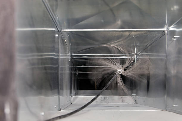 Best Professional Duct Cleaning Services  in Edwards, CO