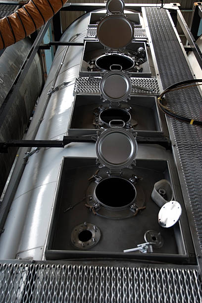 Best Affordable HVAC Duct Cleaning  in Edwards, CO