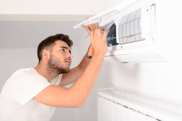 Best Air Duct Cleaning Company Near Me  in Edwards, CO